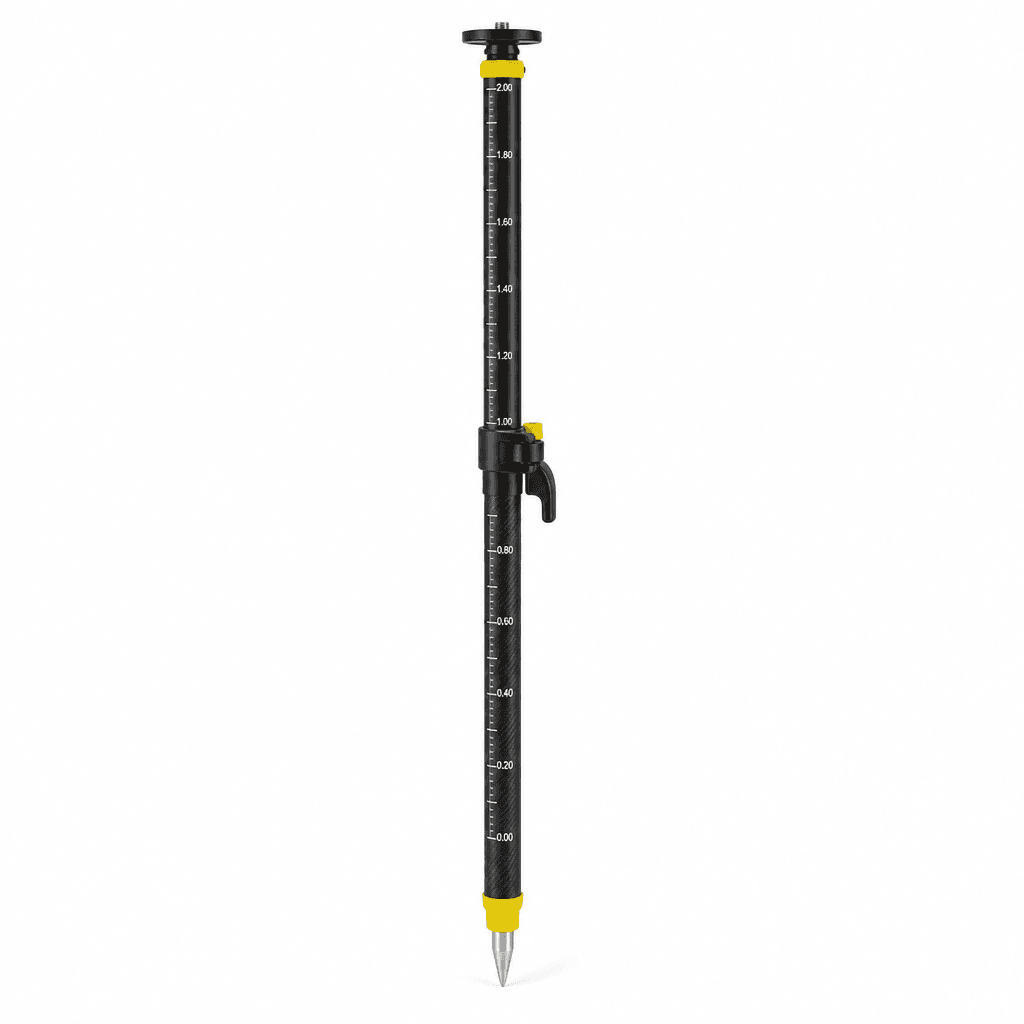 Pole