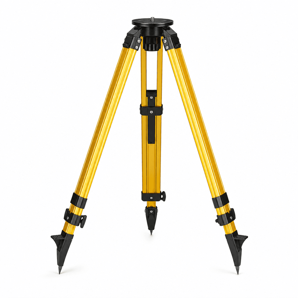 Tripod